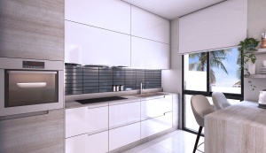 infografia cocina oasis añoreta