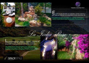 Publicidad dossier La zagaleta pagina 3